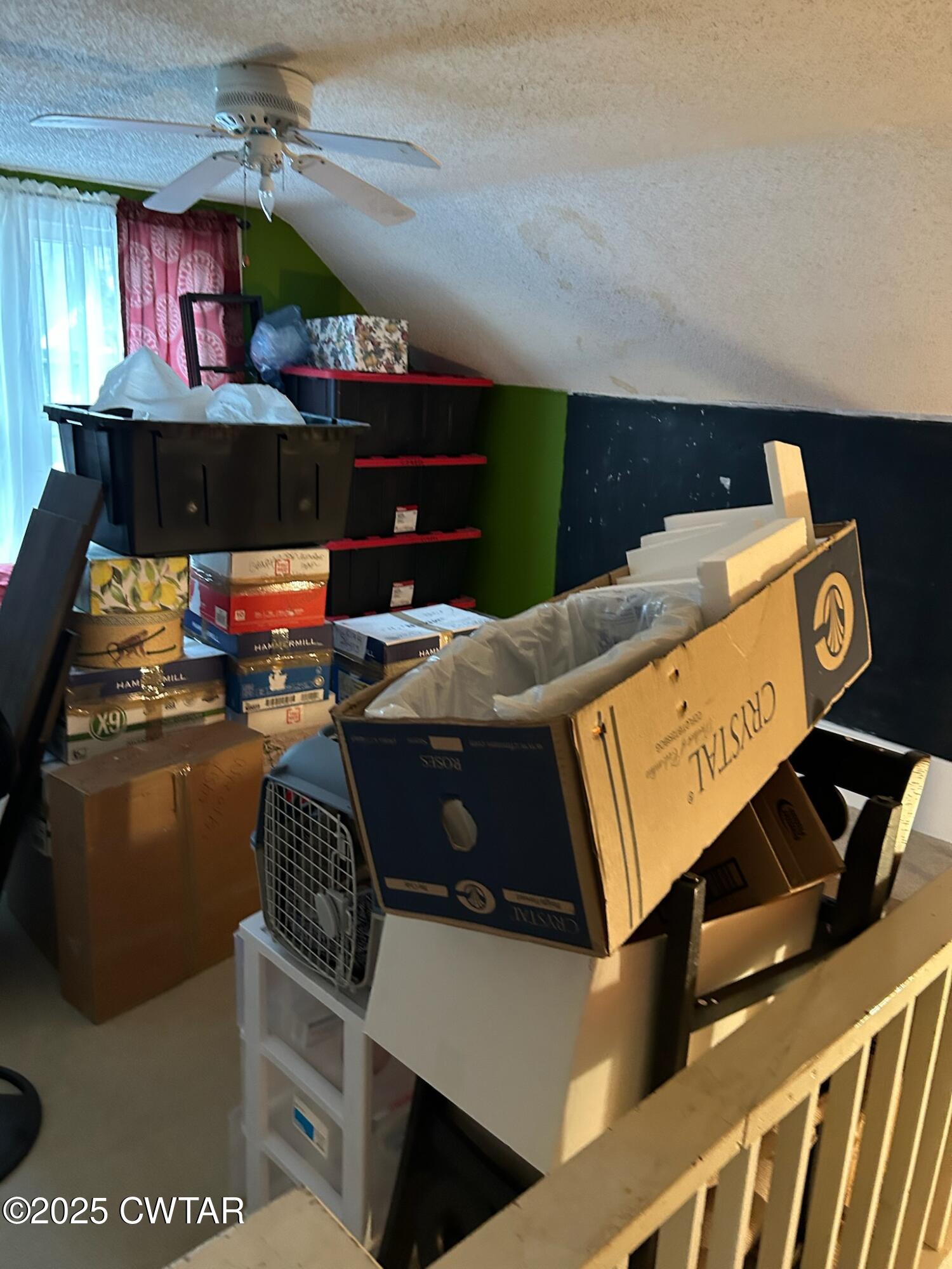 526 West Main Street Newbern, TN 38059 - Photo 7 of 17 IMG_2324