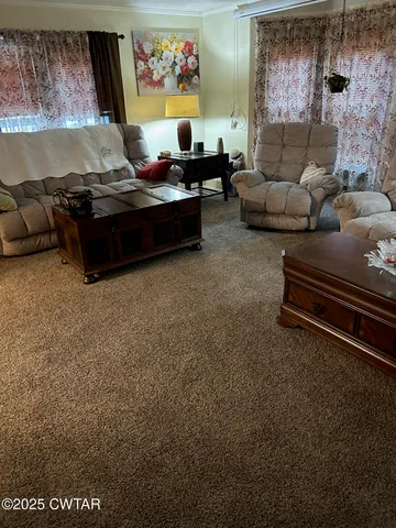 $179,900 | 526 West Main Street, Newbern, TN 38059