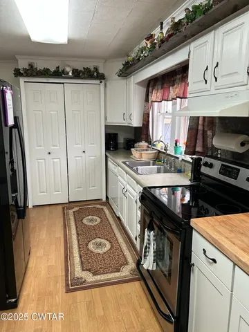 $179,900 | 526 West Main Street, Newbern, TN 38059