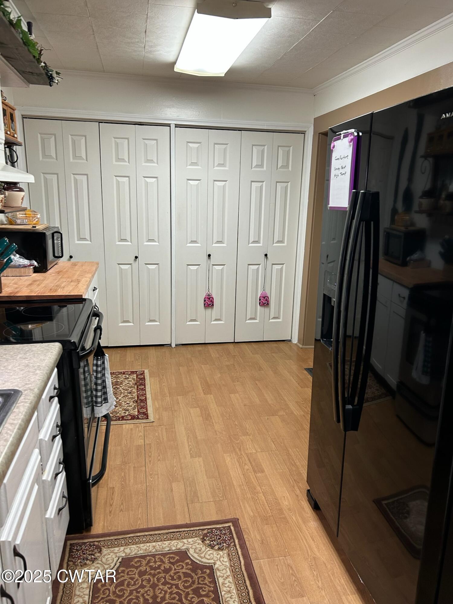 526 West Main Street Newbern, TN 38059 - Photo 10 of 17 IMG_2314 (1)