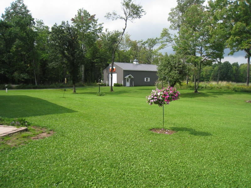 301 East 18 Mile Road Dafter, MI 49724 - Photo 38 of 74 Gallery Image 38