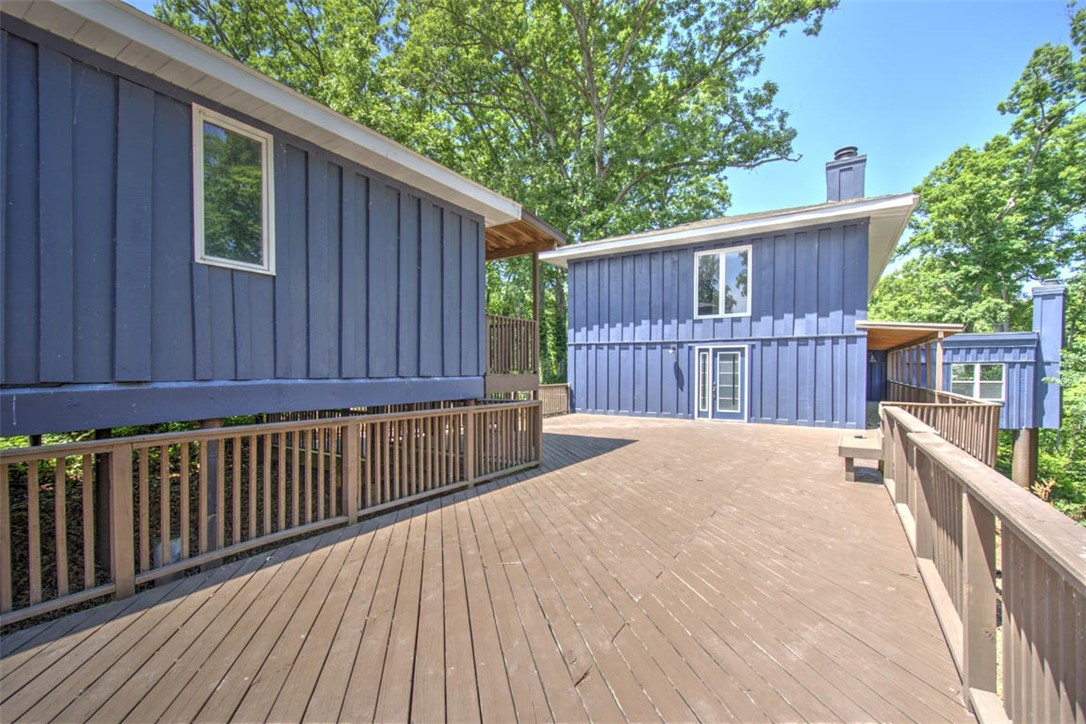 327 Timber Place Decatur, IL 62521 - Photo 8 of 43