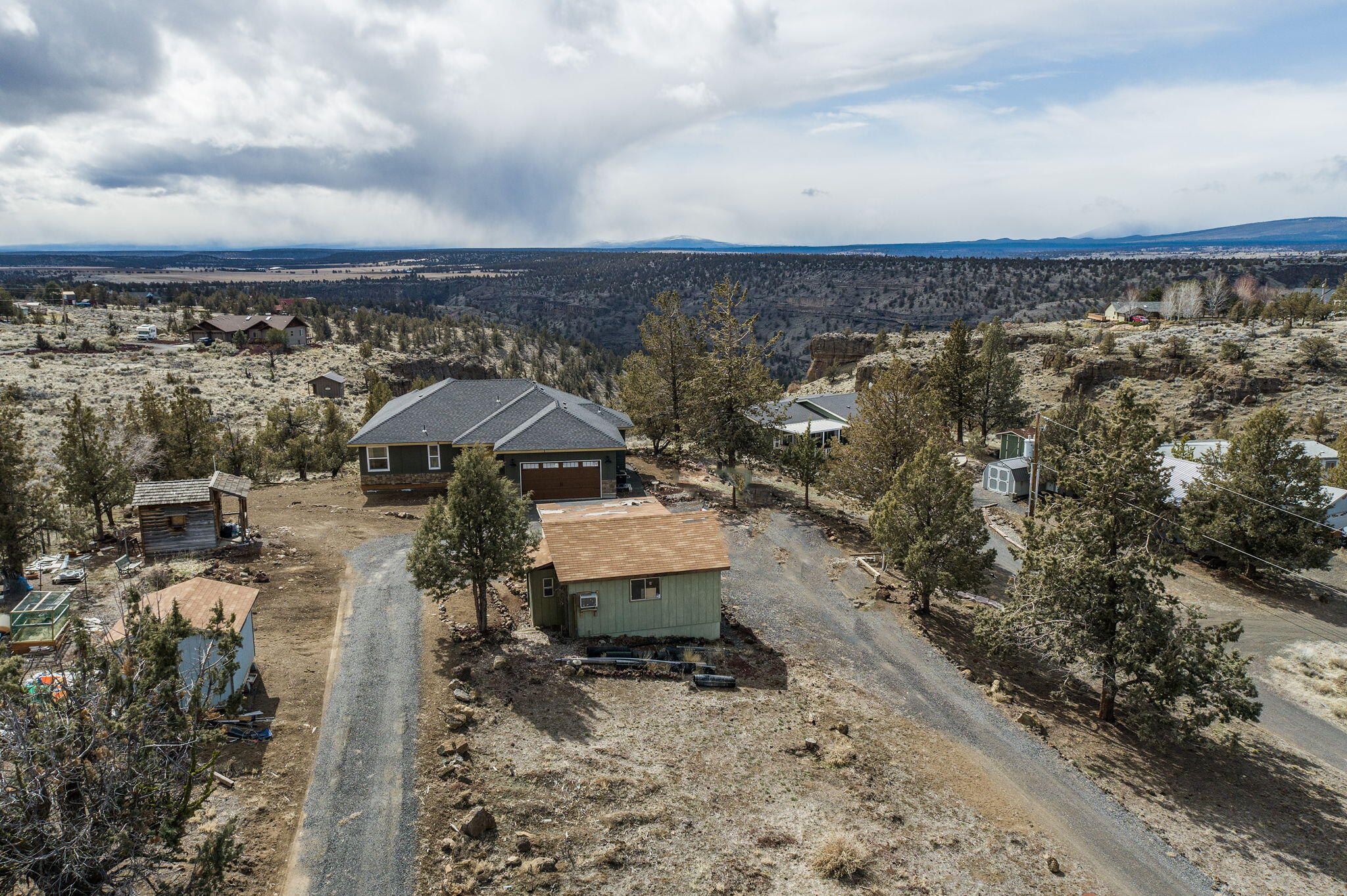 9368 Southwest Panorama Road Terrebonne, OR 97760 - Photo 30 of 39 2023_03_23_9368_panorama_cirlce_crr-10