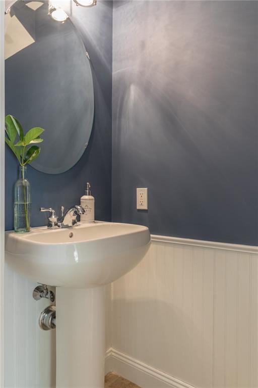 155 Ridge Road, Unit 43 Portland, ME 04103 - Photo 13 of 25 Photo