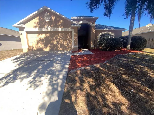 $307,000 | 13825 Royston Bend, Hudson, FL 34669