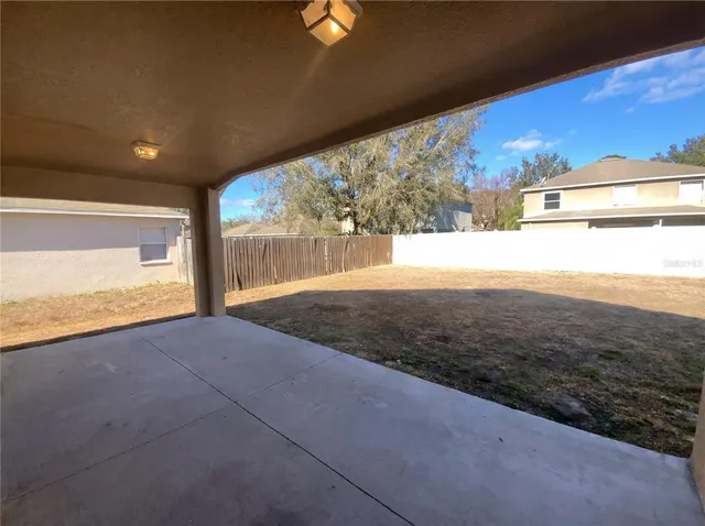 $307,000 | 13825 Royston Bend, Hudson, FL 34669