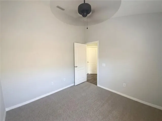 $307,000 | 13825 Royston Bend, Hudson, FL 34669