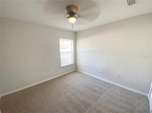 $307,000 | 13825 Royston Bend, Hudson, FL 34669