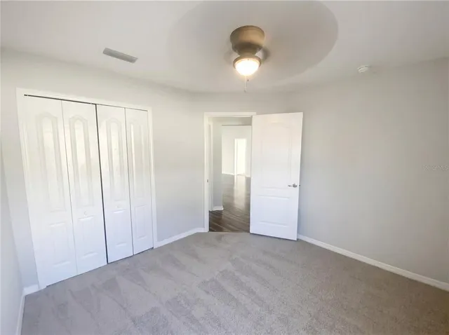 $307,000 | 13825 Royston Bend, Hudson, FL 34669