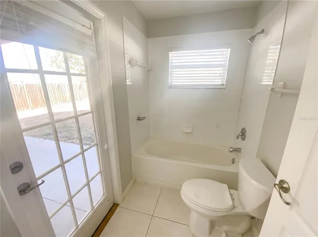 $307,000 | 13825 Royston Bend, Hudson, FL 34669