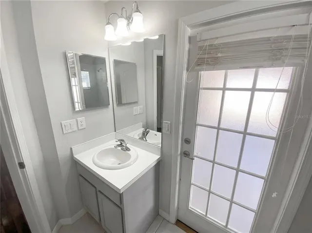 $307,000 | 13825 Royston Bend, Hudson, FL 34669