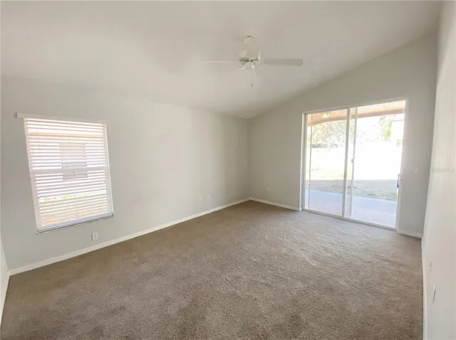 $307,000 | 13825 Royston Bend, Hudson, FL 34669