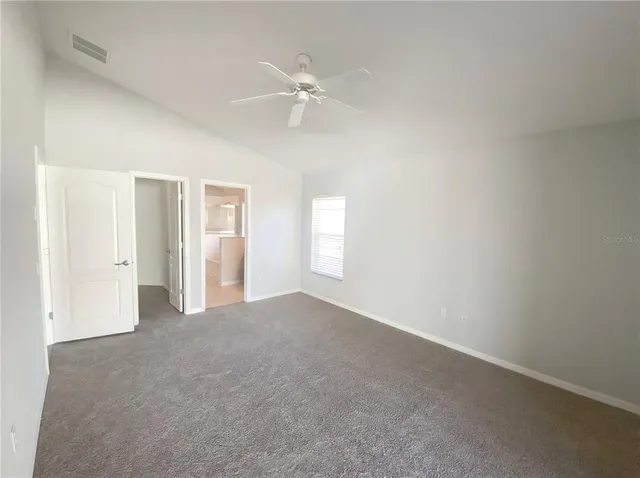 $307,000 | 13825 Royston Bend, Hudson, FL 34669