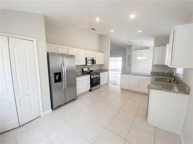 $307,000 | 13825 Royston Bend, Hudson, FL 34669