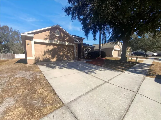 $307,000 | 13825 Royston Bend, Hudson, FL 34669