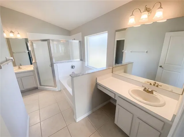 $307,000 | 13825 Royston Bend, Hudson, FL 34669