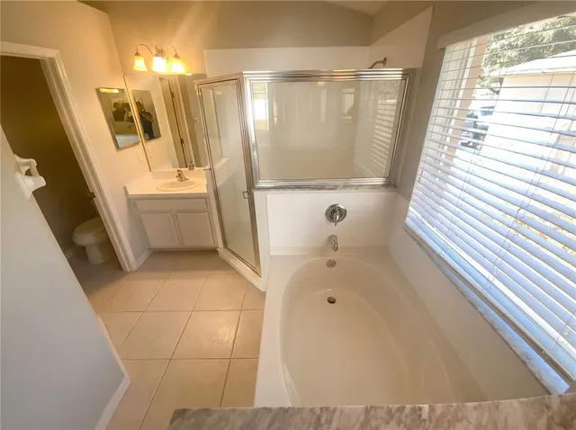 $307,000 | 13825 Royston Bend, Hudson, FL 34669