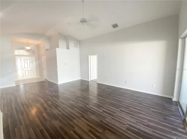 $307,000 | 13825 Royston Bend, Hudson, FL 34669