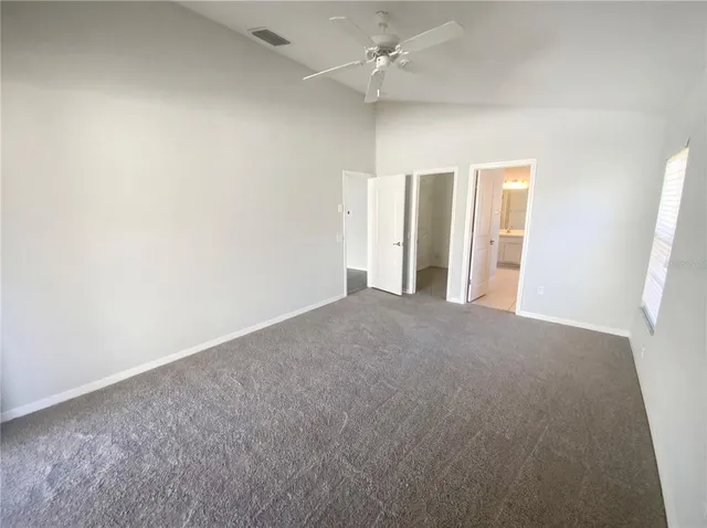 $307,000 | 13825 Royston Bend, Hudson, FL 34669