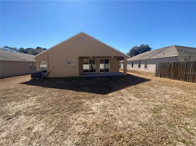 $307,000 | 13825 Royston Bend, Hudson, FL 34669