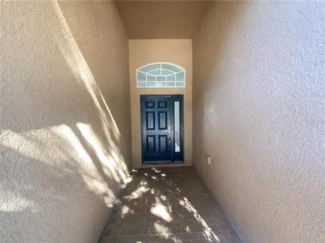 $307,000 | 13825 Royston Bend, Hudson, FL 34669