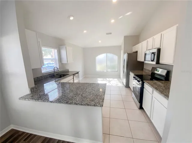 $307,000 | 13825 Royston Bend, Hudson, FL 34669