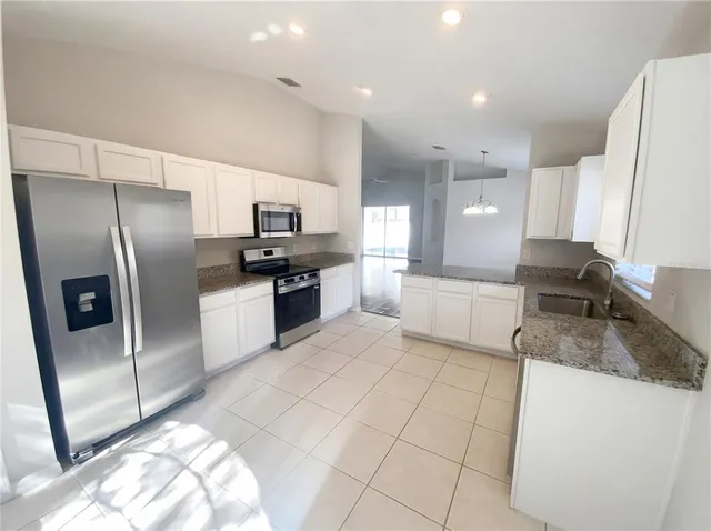 $307,000 | 13825 Royston Bend, Hudson, FL 34669