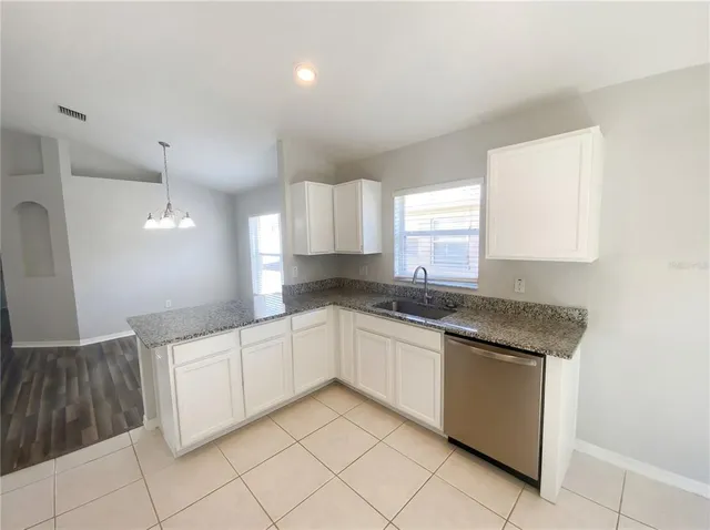 $307,000 | 13825 Royston Bend, Hudson, FL 34669