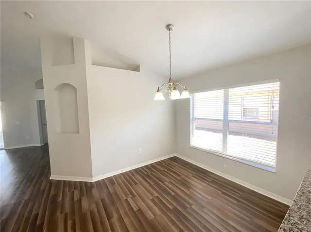 $307,000 | 13825 Royston Bend, Hudson, FL 34669