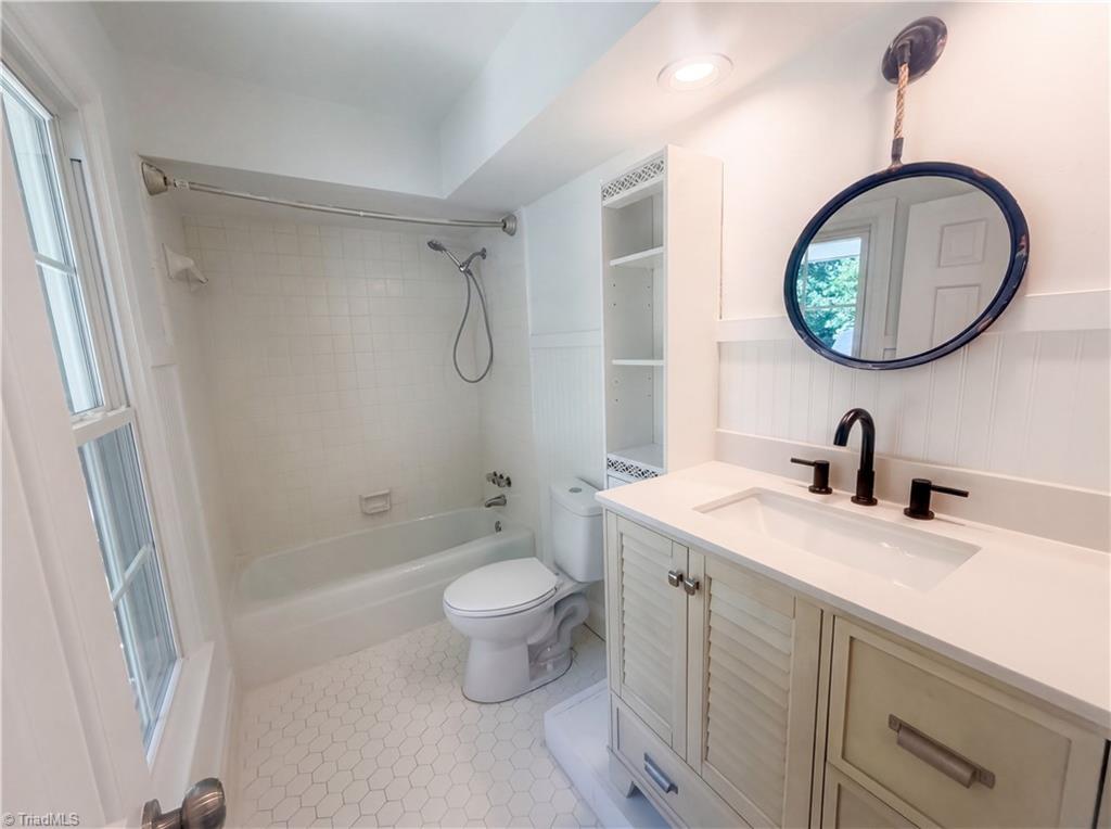 4700 Charlottesville Road Greensboro, NC 27410 - Photo 13 of 25