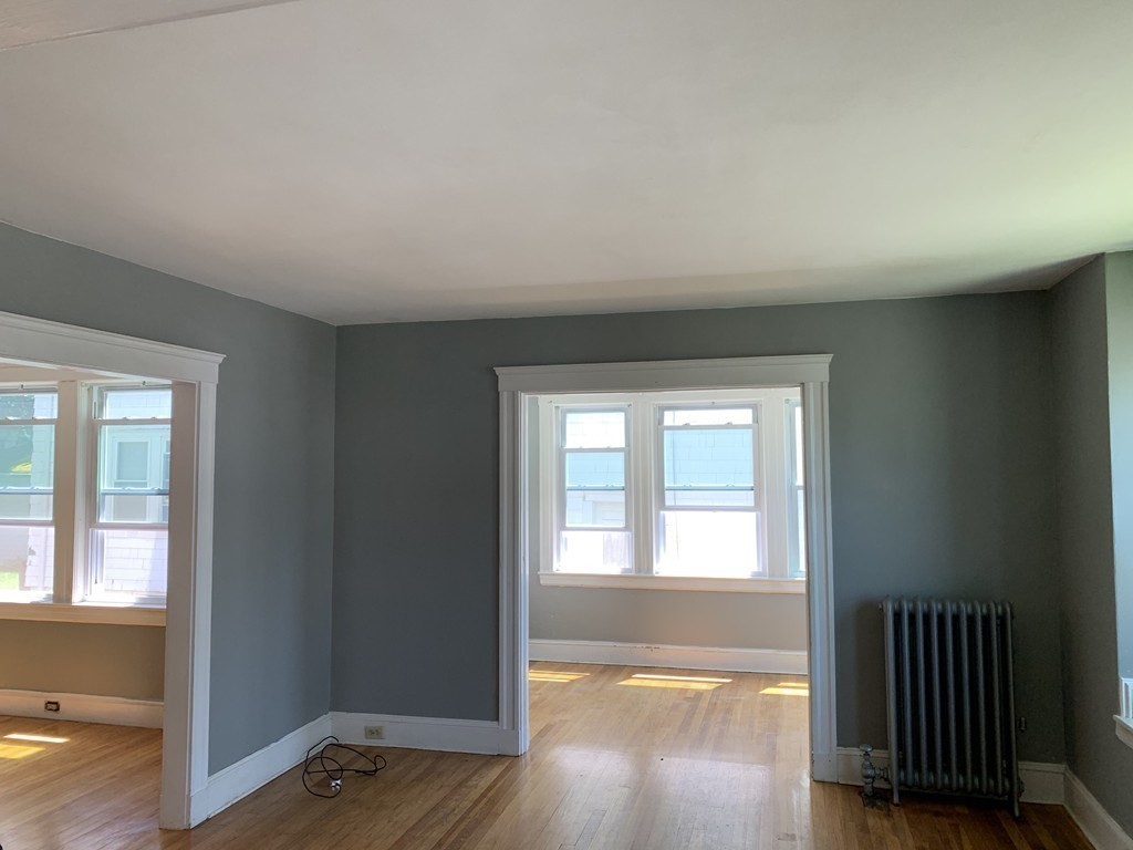 28 Springfield Street, Unit 28 Watertown, MA 02472 - Photo 5 of 15