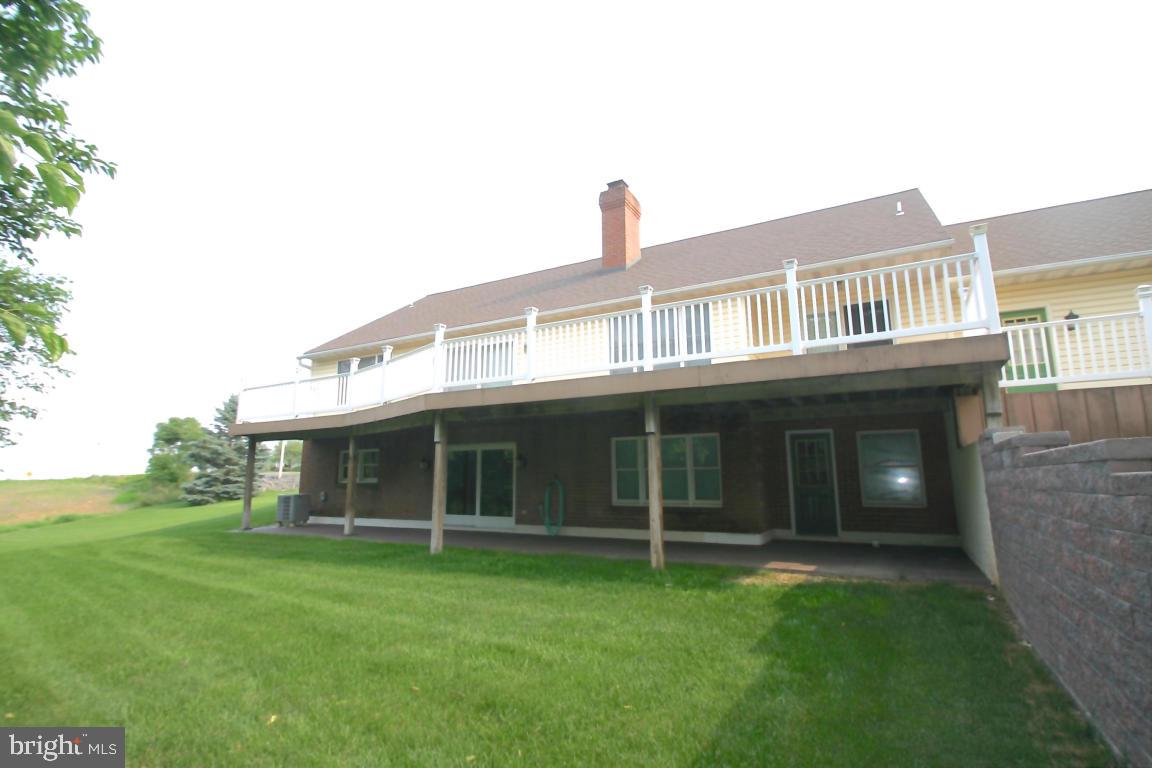 1772 Hossler Road Manheim, PA 17545 - Photo 46 of 48