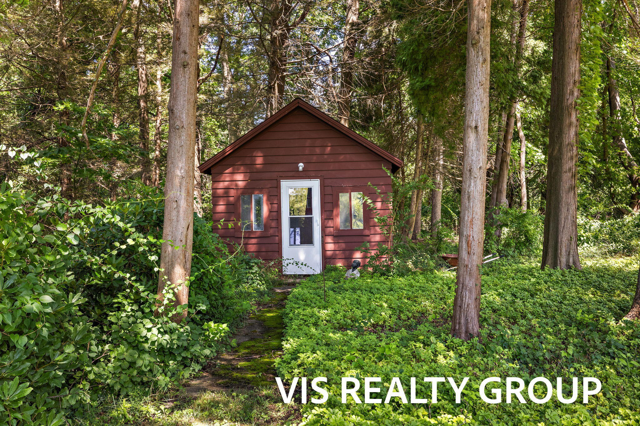 7265 South Walker Road Spring Lake, MI 49456 - Photo 27 of 148 168-web-or-mls-18-print-2R9A6056 (2)