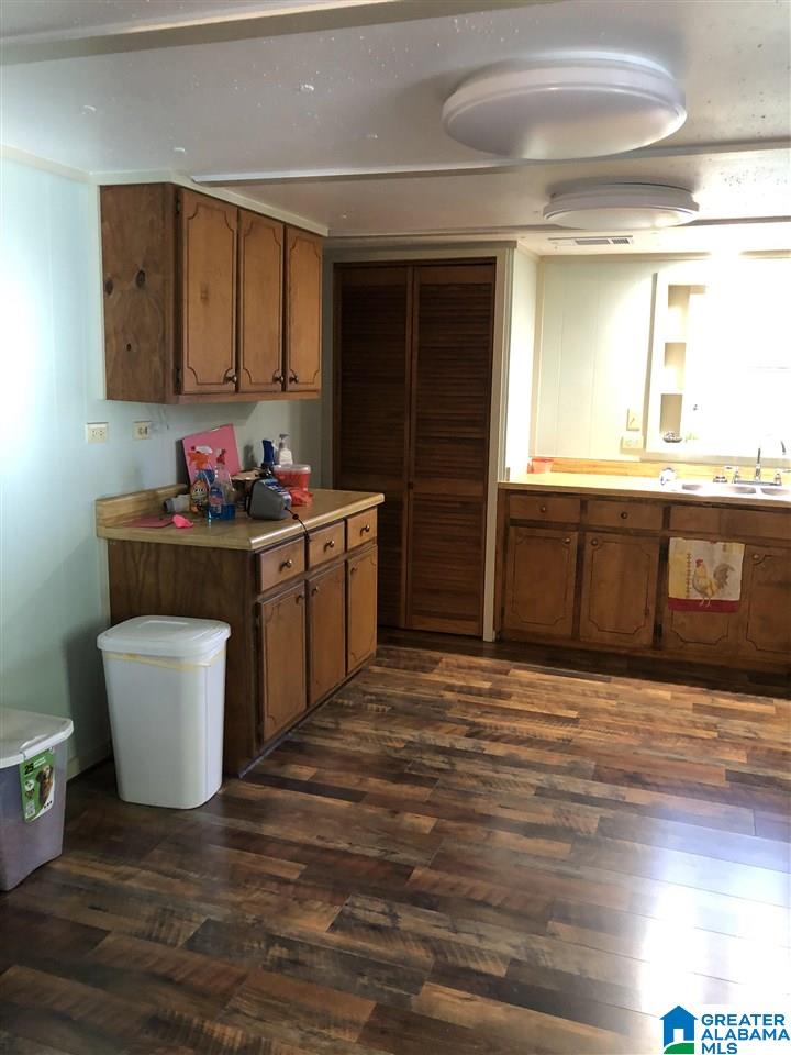 3159 County Road 9 Clanton, AL 35045 - Photo 15 of 32
