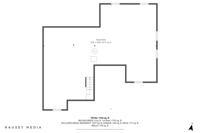 $479,900 | 18 Windward Street, Unit 18, Mashpee, MA 02649