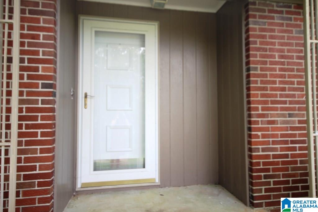 2008 Lynn Road Anniston, AL 36207 - Photo 29 of 36