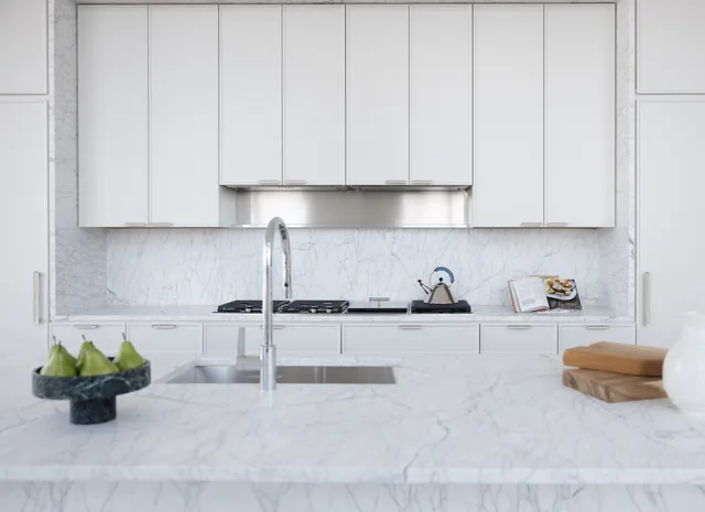 $65,000,000 | 430 East 58th Street, Unit PH80 | Sutton Place