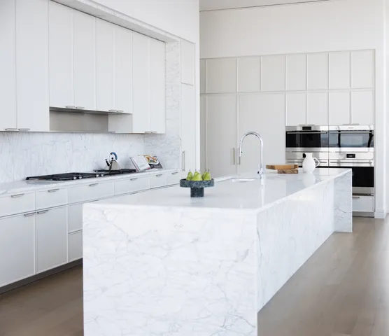 $65,000,000 | 430 East 58th Street, Unit PH80 | Sutton Place