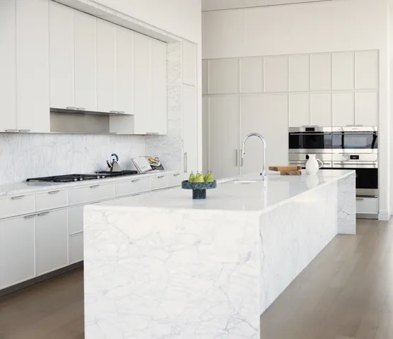 $65,000,000 | 430 East 58th Street, Unit PH80 | Sutton Place