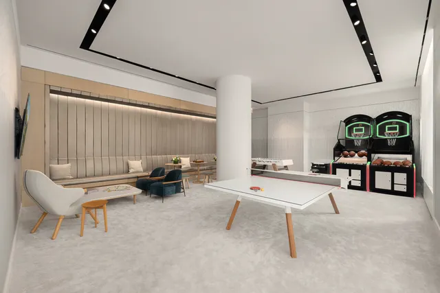 $65,000,000 | 430 East 58th Street, Unit PH80 | Sutton Place