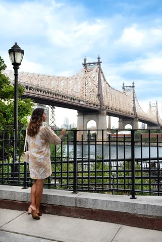 $65,000,000 | 430 East 58th Street, Unit PH80 | Sutton Place