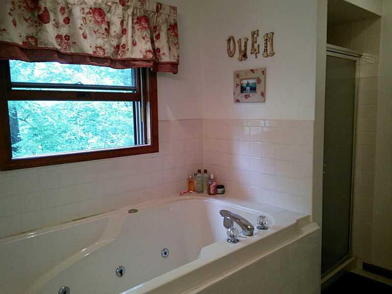 4521 Moss Ridge Lane Indianapolis, IN 46237 - Photo 12 of 22 Gallery Image 12