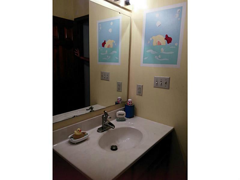 4521 Moss Ridge Lane Indianapolis, IN 46237 - Photo 14 of 22 Gallery Image 14