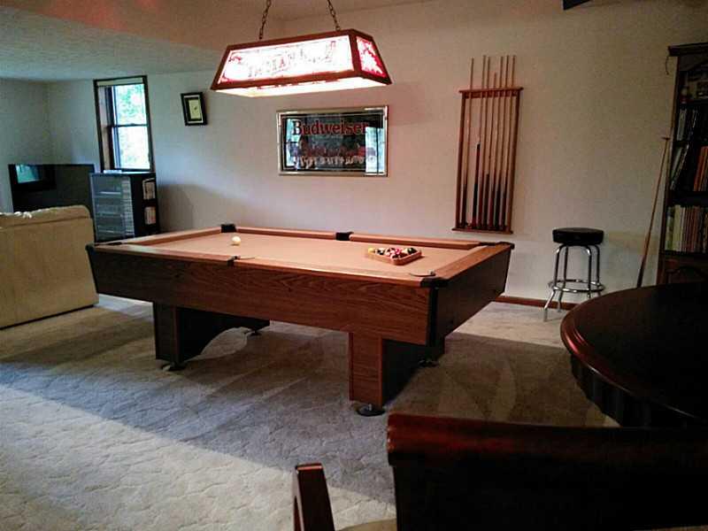 4521 Moss Ridge Lane Indianapolis, IN 46237 - Photo 15 of 22 Gallery Image 15