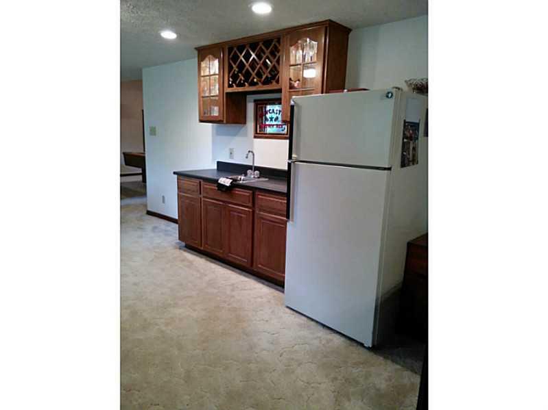 4521 Moss Ridge Lane Indianapolis, IN 46237 - Photo 17 of 22 Gallery Image 17