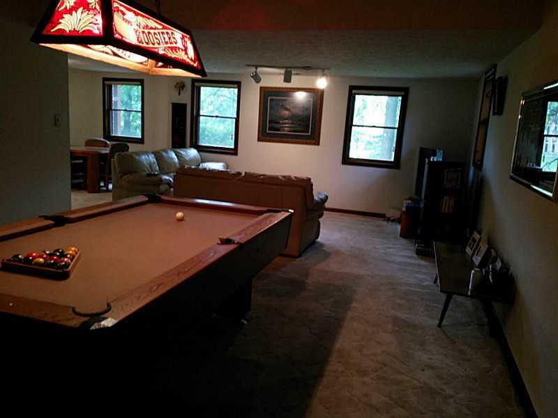 4521 Moss Ridge Lane Indianapolis, IN 46237 - Photo 19 of 22 Gallery Image 19