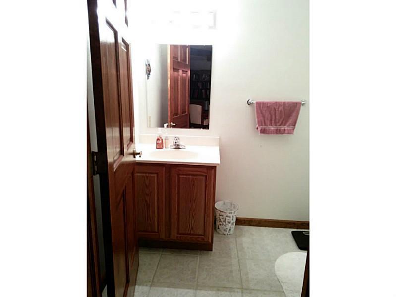 4521 Moss Ridge Lane Indianapolis, IN 46237 - Photo 20 of 22 Gallery Image 20