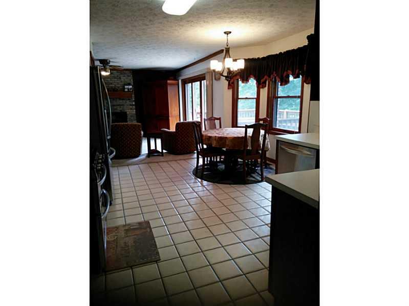 4521 Moss Ridge Lane Indianapolis, IN 46237 - Photo 7 of 22 Gallery Image 7