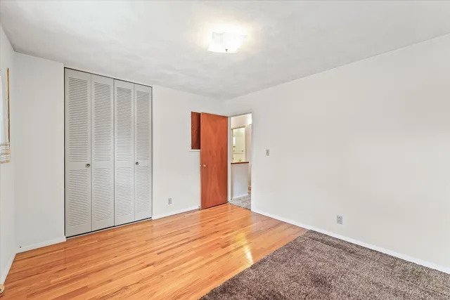 a view of washer and dryer