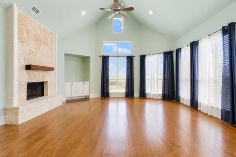 $769,000 | 123 Ranch House Road, Rockwall, TX 75032